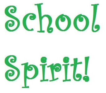 Carleton Heights Public School Council tweet media