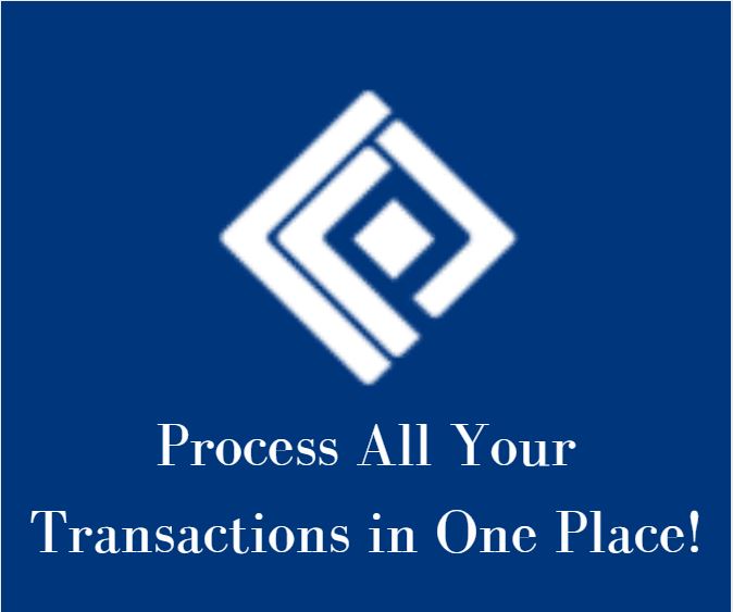 CoreFinancial_P's tweet image. Process All Your Transactions in One Place! Click the link to view our Point of Sale Systems. loom.ly/fGHIfns  #process #pointofsale