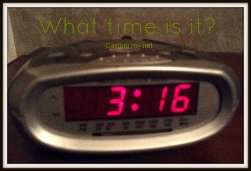 ((( M.K. Beker ))) ON HIATUS tweet media