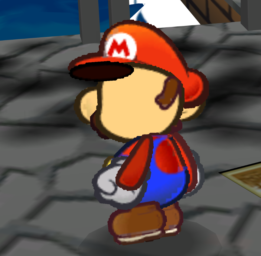 BossWolfen (@bosswolfen) on Twitter photo 