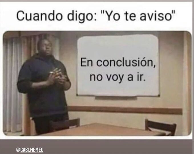 Vanesa Cañal Márquez tweet media