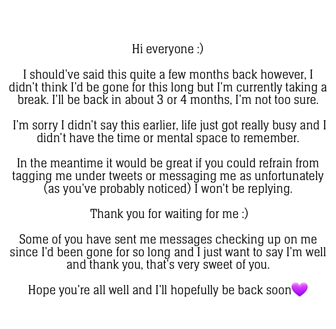 ContentLocator's tweet image. 💜