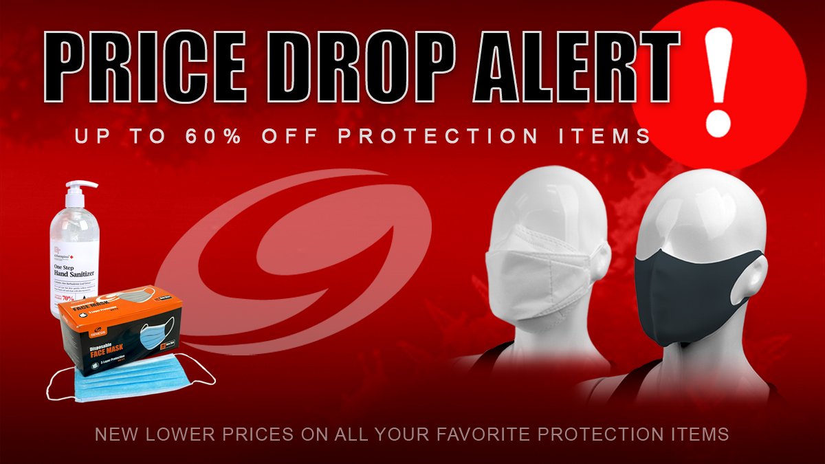 Genesis Bowling tweet media