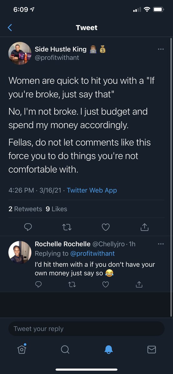 mapletron tweet media