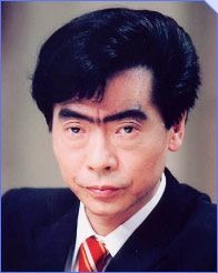 ハウルの動く城 カルシファー声優 我修院達也の起用は監督からのオファーだった ジブリ森林公園へようこそ