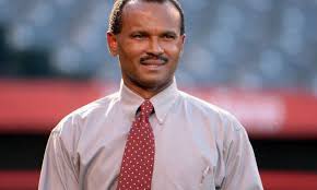 Happy Birthday To Jose Mota! Enjoy Your Day Jose!      