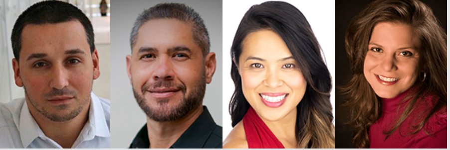 RutgersBSchool's tweet image. #RBSAlumniSpotlight Join Assistant Professor of Professional Practice Dough Brownstone next Wednesday 🗓️March 24 12:00PM EST as he moderates our #virtualevent The Art of the Pitch 🌟with RBS Alumni and business plan competition winners.go.rutgers.edu/k5q3okru #RutgersBusiness