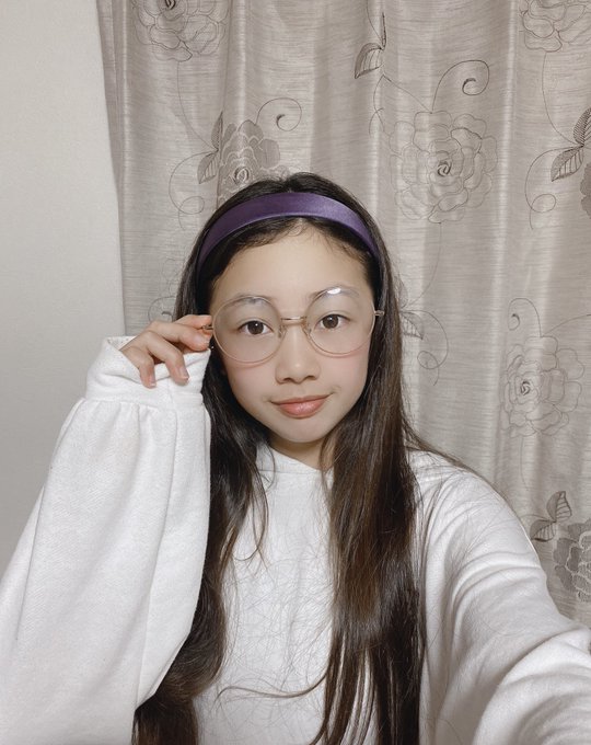 Twitterのコスプレ画像5