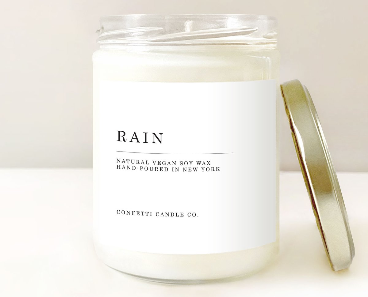 confetticandle's tweet image. Looking to buy beautiful candles to purchase #wholesale for your #retailstore?  All the spring favorites are available here: bit.ly/WholesaleCandl…  #spring #flowers #florist #retail #storefront #handmade #madeinusa #supportlocal #northeast #shopsmall #newengland #sourceproducts