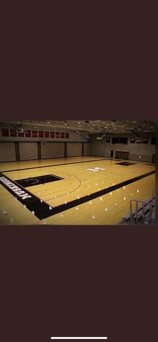 masonpurvis1's tweet photo. #Committed #Muskie https://t.co/sET6jPWCTH