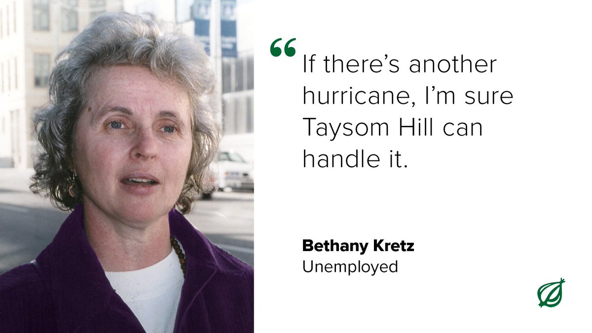 TheOnion tweet picture