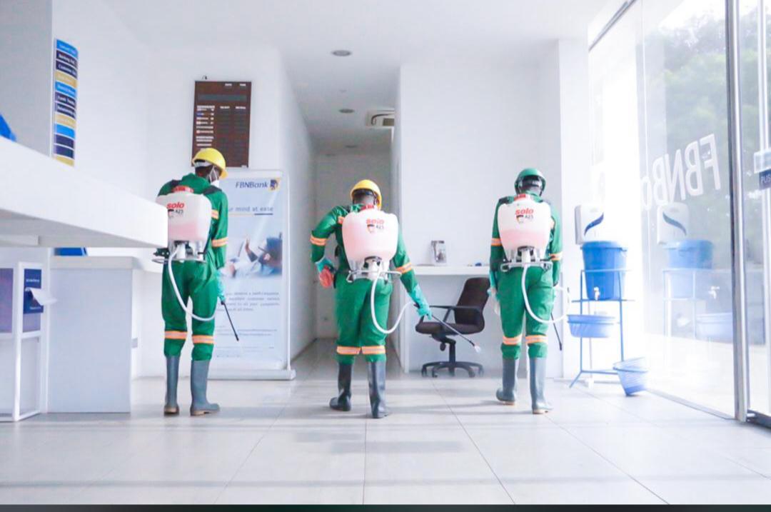 AHMED UMU-SALMA tweet media