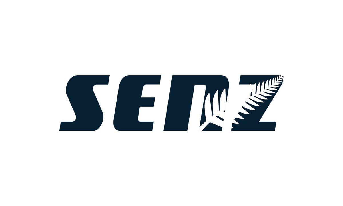 Sports Entertainment Network (@sportsentnet) on Twitter photo SEN is set to expand into New Zealand announcing plans to acquire 29 TAB NZ AM/FM radio licences and signing former New Zealand Test captain Brendon McCullum as headline talent.
MORE: sen.lu/3tytirT
<a href="/Bazmccullum/">Brendon McCullum</a> SEN is set to expand into New Zealand announcing plans to acquire 29 TAB NZ AM/FM radio licences and signing former New Zealand Test captain Brendon McCullum as headline talent.
MORE: sen.lu/3tytirT
<a href="/Bazmccullum/">Brendon McCullum</a>