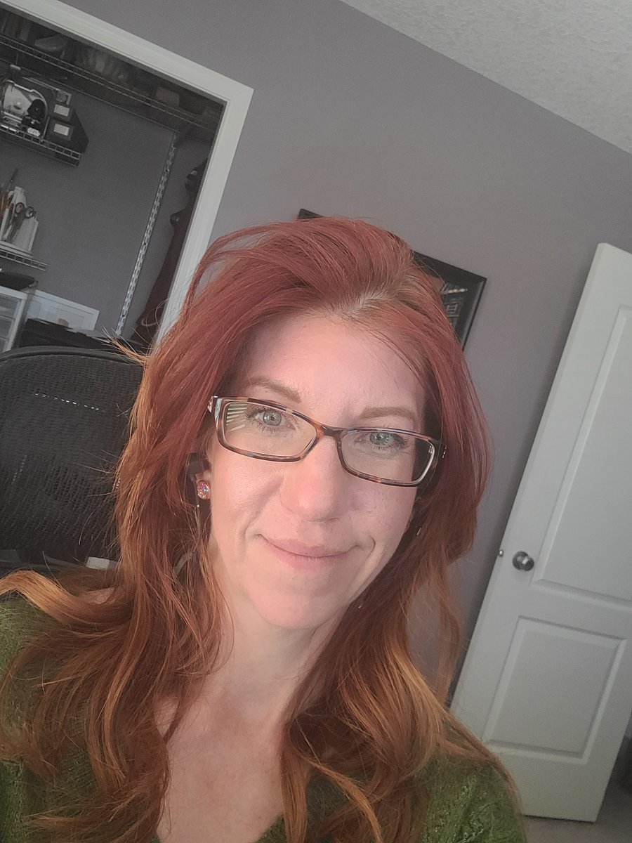 I am very excited to be participating again as a judge this year as a TD partner. Judging looks a little different this year. With that being said teams continue to bring their A-game.  <a href="/EliBoucher_TD/">EliBoucher_TD</a>
<a href="/FarhanehHaque/">Farhaneh Haque</a>
<a href="/enactus/">Enactus</a>