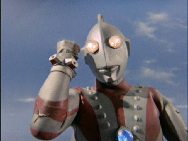 怪獣大決戦シリーズ ウルトラマンゾフィー ウルトラマンZOFFY ウルトラの戦士VS大怪獣軍団 | スタッフ・キャスト