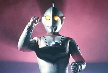 1984年（昭和59年） #3月17日 #ウルトラマンZOFFYウルトラの戦士VS大