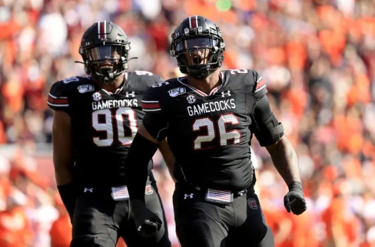 Daniel Lyons ⁵ tweet media