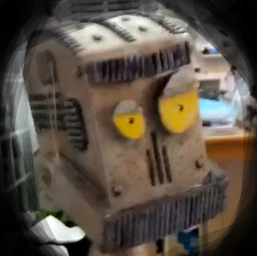 PublicitySotnf's tweet photo. Less than 3 hours until #Fuggins joins @ErikTait for his first public appearance since #ShipsOfTheNorthernFleet was cancelled! He was recently caught on camera by paparazzi when he visited @CatieOsaurus & @erikgude at Catie's house. #SOTNF fans will remember Catie as Annie. https://t.co/hjdKXwWgNb