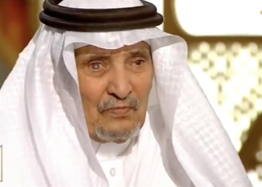 karemhamd92's tweet photo. د. جابر القحطاني عبر برنامج في الصوره : شجرة "الدفلة" الصفراء والحمراء والبيضاء كلها سامة، وتؤدي إلى الوفاة رغم أنها تزرع في كل مكان للأسف، ودخان خشبها المحترق سام يؤدي للوفاة! 

• ساهم بنشرها https://t.co/u3CcspA6HD