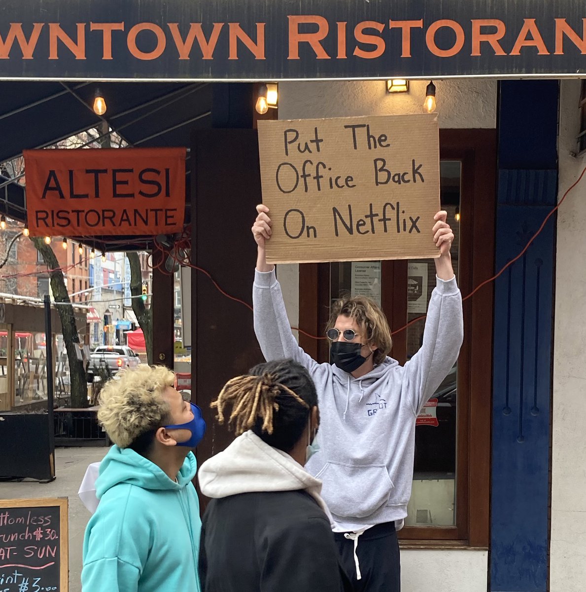 seth tweet media