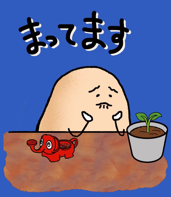 ゆるい 高画質 のtwitterイラスト検索結果 ゆるい 高画質 のtwitterイラスト検索結果