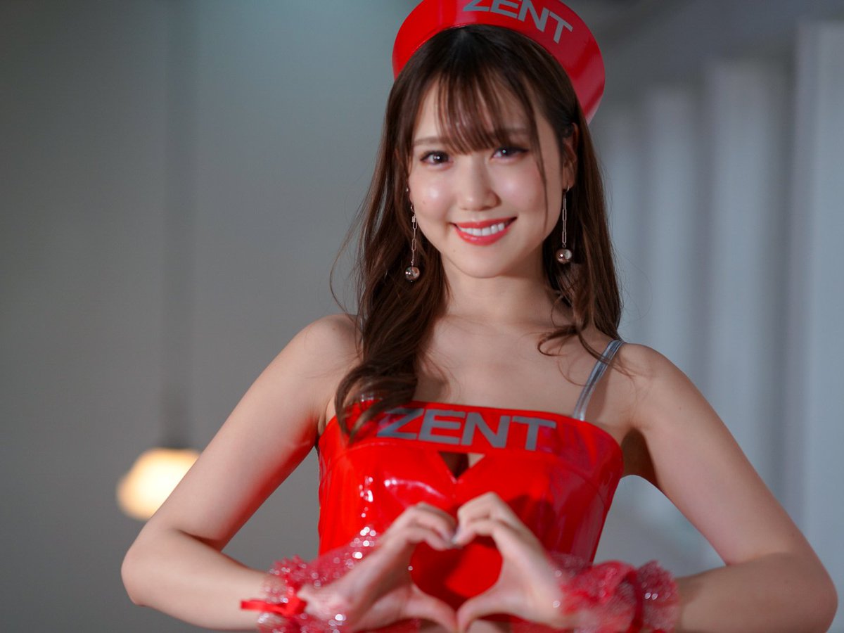 2021.3.13 ZENT卒業撮影会 東京開催 【事務所掲載許可済】 サーキット