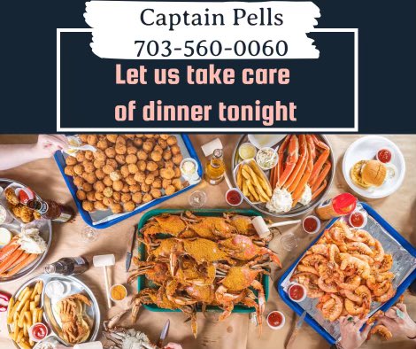 CaptainPells's tweet image. #bluecrab #bluecrabs  #seafoodlover #seafood #crabcakes  #chesapeakbay #marylandcrabs #oldbay  #foodie #foodporn #dinner   #beer #goodeats #buzzfeedfood #steamedcrabs #eeeeats #fitzmagic #foodnetwork #novayelp #hypefoodies #oldbustheadbrewery #dmv #viennafoodie #marchmadness
