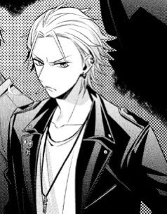 samatoki (@dailysamatoki) on Twitter photo 