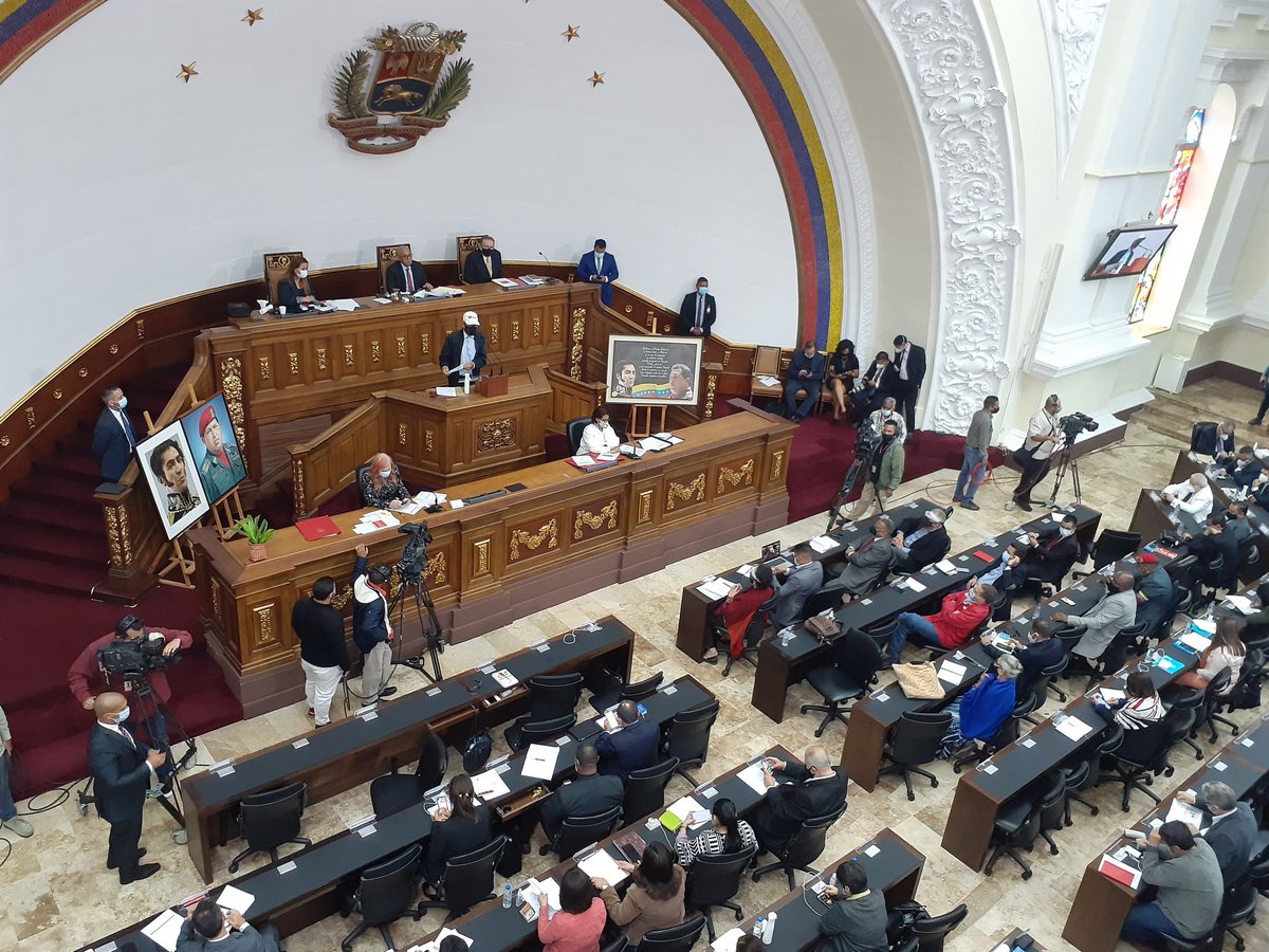 hugbelpsuv's tweet photo. Hoy #16Mar en la Sesión de la Asamblea Nacional estamos aprobando en primera discusión el Proyecto de Ley Orgánica para la Protección y Atención Integral de Adultas y Adultos Mayores

#SabemosCómoHacerlo https://t.co/BPCXb1PhCq