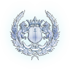 MezzomoLucas's tweet photo. FINAL FANTASY XV
O andarilho de Eos (Platina)
Coletou todos os troféus. #PS4share https://t.co/wJbfiRYpHD https://t.co/5eQRgh71xZ