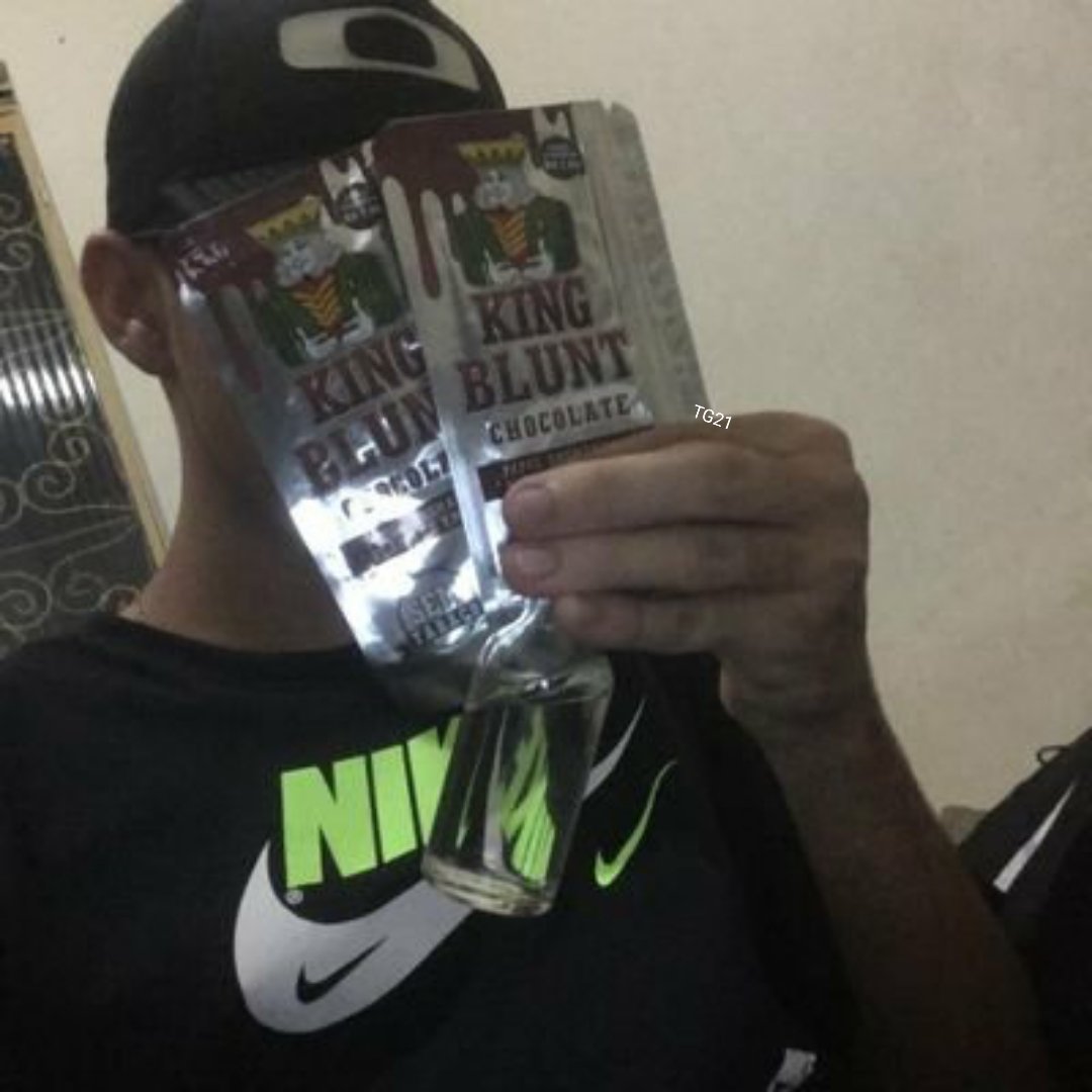 tegapict's tweet photo. 🤖 https://t.co/tk8sXpUNjm