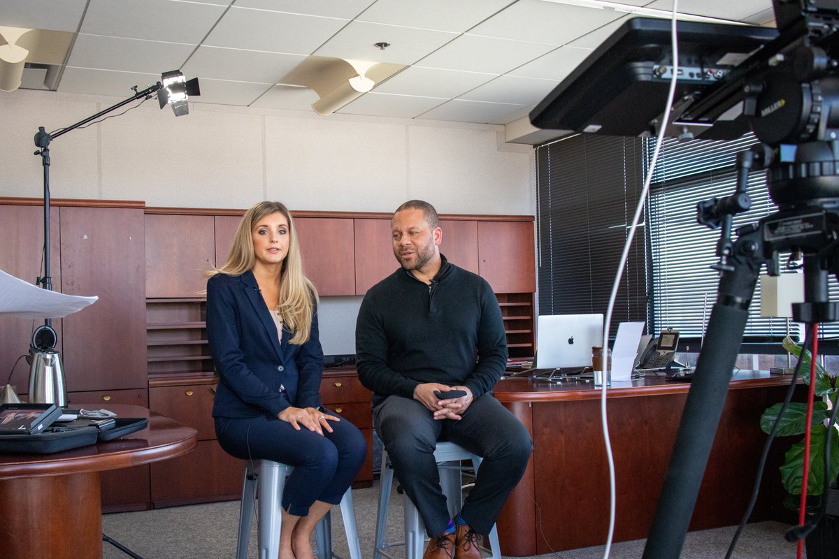 Double R Productions tweet media