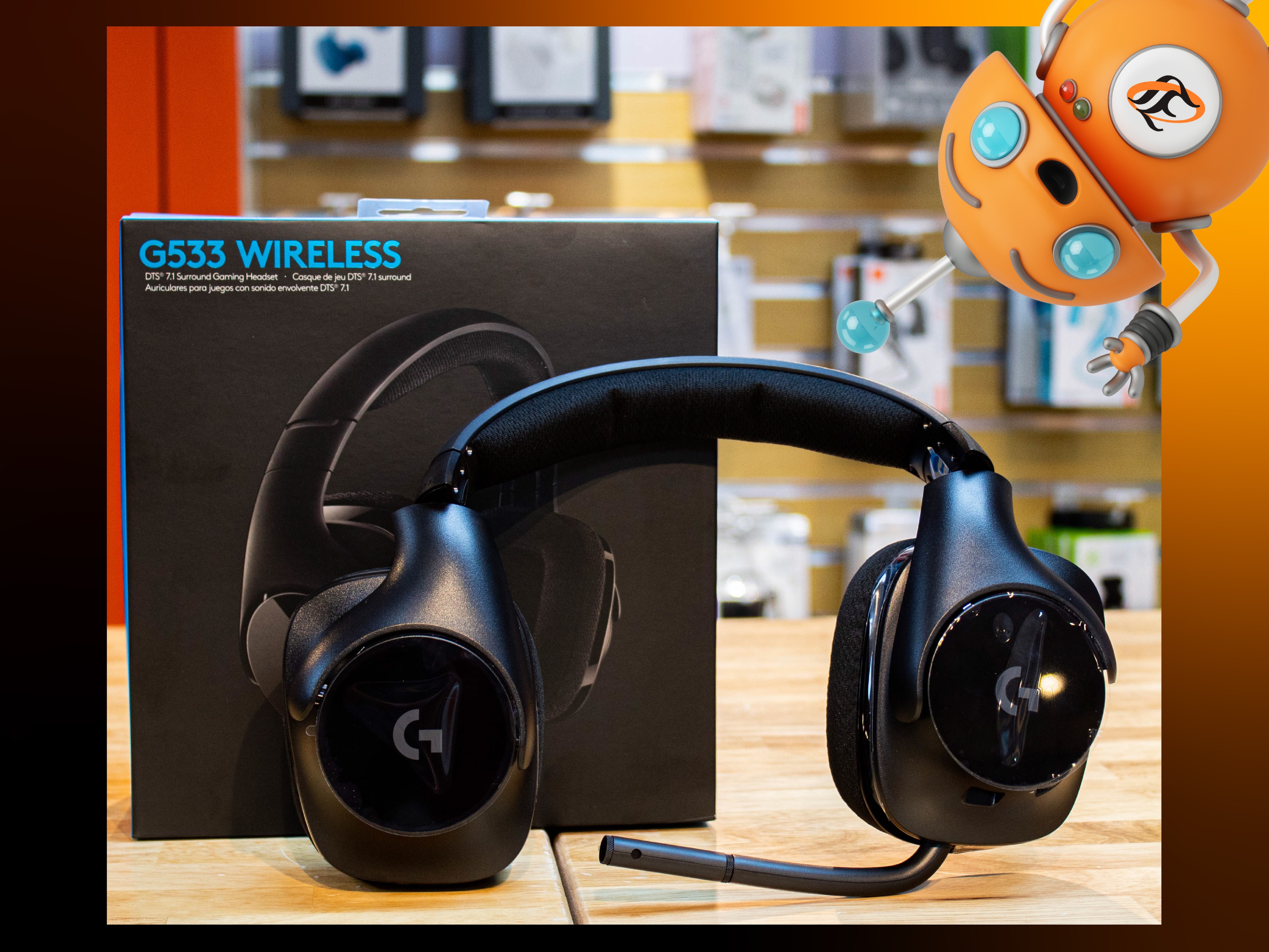 Intelaf audifonos inalambricos sales