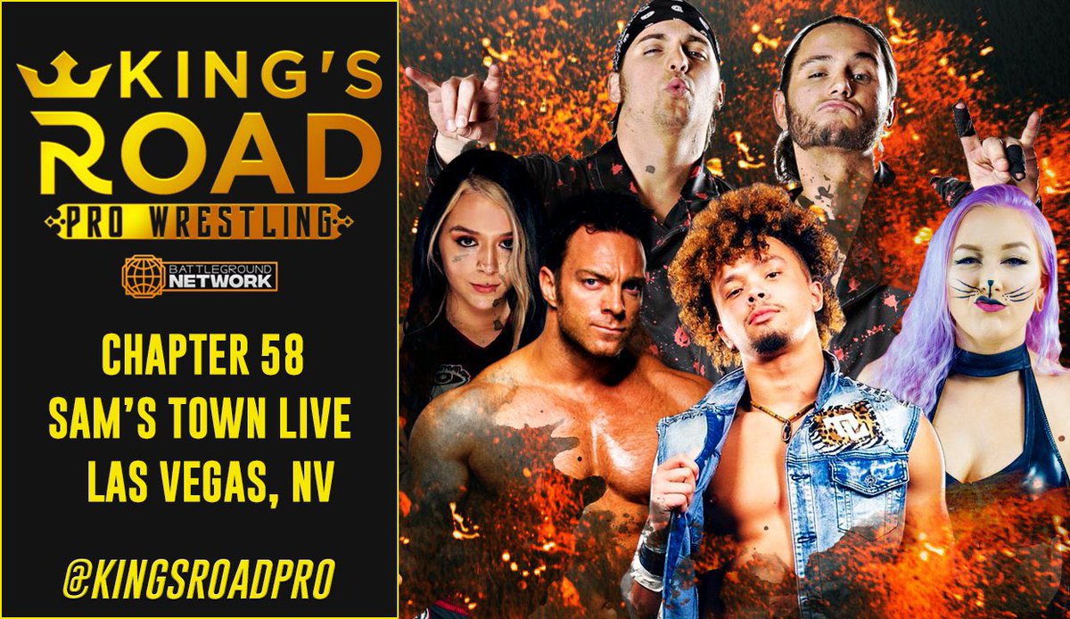 Chapter 58 // On-Demand #4 Results - docs.google.com/document/d/10j…