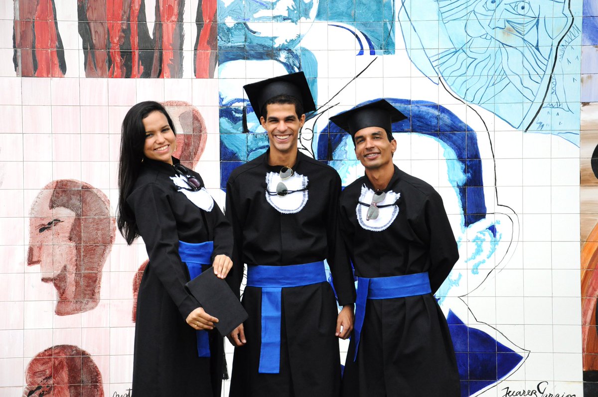 vinigusto's tweet image. Há exatos 8 anos...tempo voa!

#ecomp