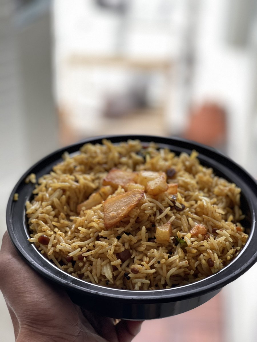 Puli Sadham. #southindian #tamil