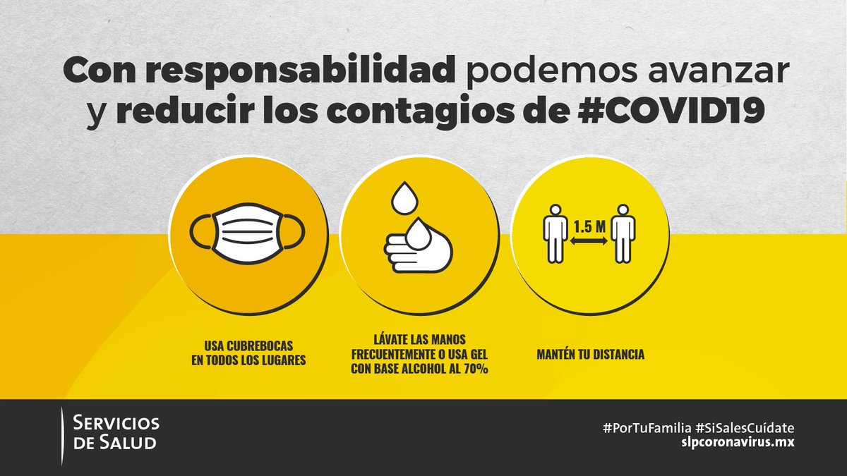 JMCarrerasSLP tweet picture