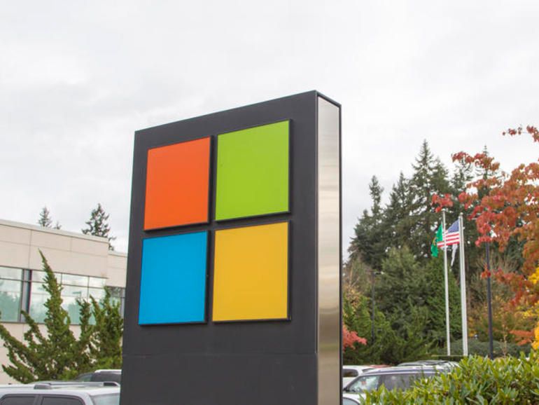 saltcontrol's tweet image. Microsoft Exchange Server zero-day attacks: Malicious software found on 2,300 machines in the UK 

buff.ly/3tpTpkB

#Microsoft #MaliciousSoftware #UK #CyberAttack #CyberSecurity #Cybercrime #IoT #Mobiledevice #mobilesecurity #Enterprise #Technology #Infosec #Databreach