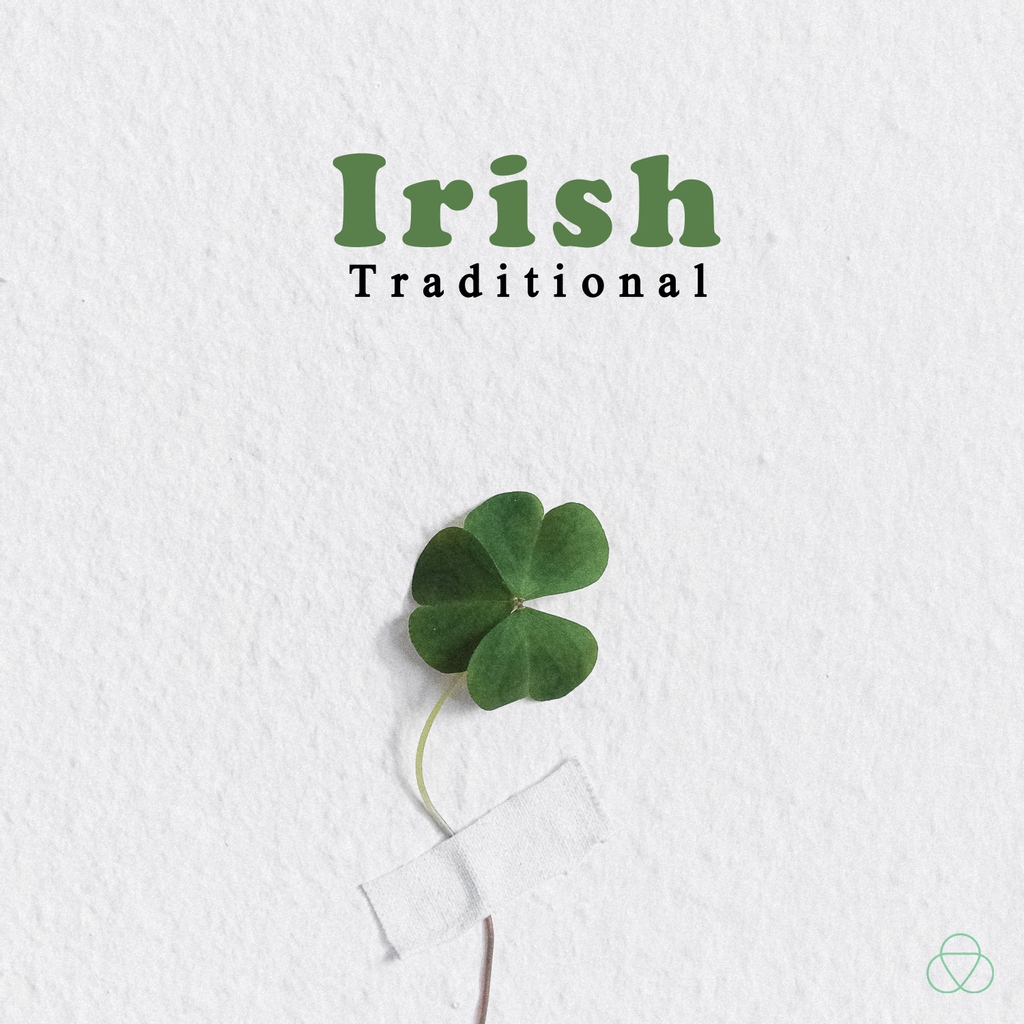 celticnote's tweet photo. Get your St. Patrick's Day started with a jig and a reel from our non-stop Irish traditional music playlist on Spotify
🇮🇪 https://t.co/Q5SfMUwm4S ☘️⁠

#stpatricksday #irishmusic #irishfolk #irishtraditional #spotify #spotifyplaylist #saintpatricksday #celticnote #celticmusic https://t.co/TWtt3E43y2