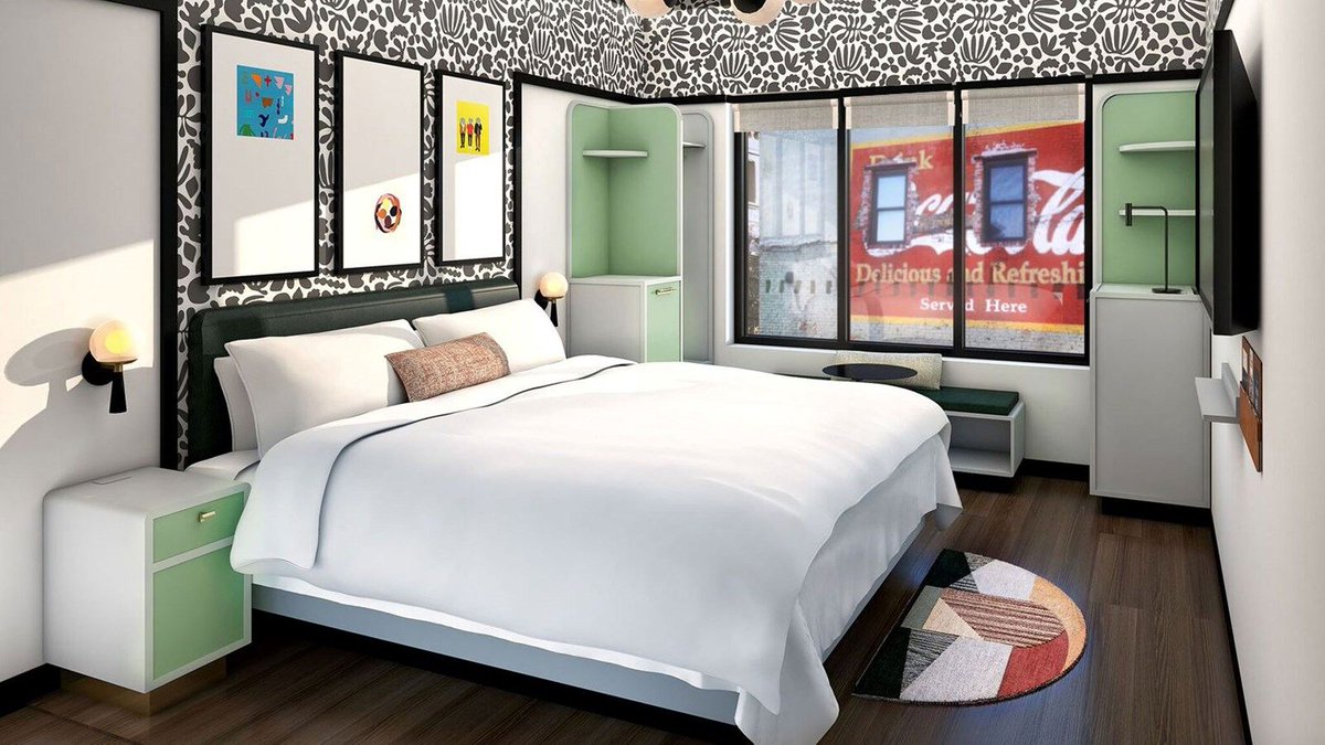 Trip Advisor announces free membership for hotels to join it's Plus Platform in a bid to increase sales and repair damaged relationships through the pandemic  buff.ly/3bsgCMJ #subscription #freemium