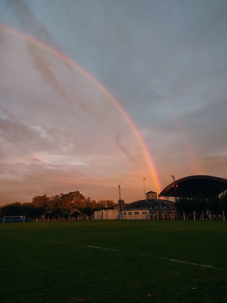 carreras_ac's tweet photo. 🌈 https://t.co/Y2At2iSxWO
