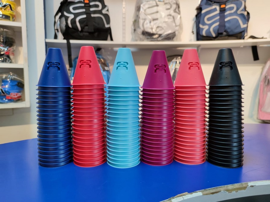 planet_roller's tweet photo. CONOS FR 20 UNIDADES, Revisa precio y colores disponibles en este LINK:  https://t.co/ip3LY3GVJr https://t.co/u1yf7Eu2Du