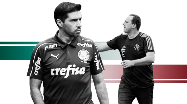 escolathe360's tweet photo. #Blog360
Entre erros e acertos, a cada temporada, Palmeiras e Flamengo tem estabelecido uma hegemonia no futebol brasileiro. Mas quais são estes erros e acertos?
Veja no texto de @Antonio_C
https://t.co/vh9ljHbe9k https://t.co/XyAwIOHJII
