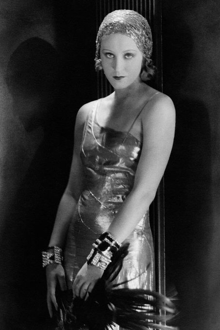 ブリギッテ ヘルムのtwitterイラスト検索結果