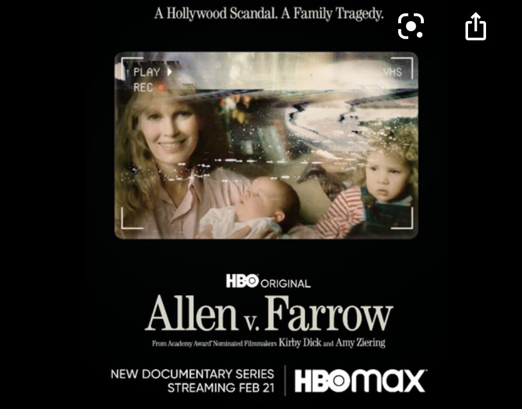 4realsyo's tweet image. CANCEL THE FUCK OUT OF @woodyallenart THAT EVIL PEACE OF SHIT! You privileged Cockroach 🪳 I support #victimsofabuse #CancelCulture #CancelWoodyAllen #MeToo #Metoomovement STOP #PedophileMafia