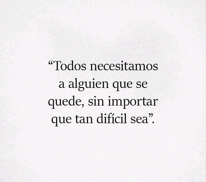 DjoleIbule's tweet image. #ReflexionDeHoy

Mientras se siga #sensibilizando y #empoderando a las mujeres sobre la #IgualdadDeGenero sin el hombre, el resultado será: separación, división, maltratos, injusticias, abusos,...

#NO = Exclusión masculina
#SI = Empoderamiento de la mujer
#SI= Trabajo en equipo