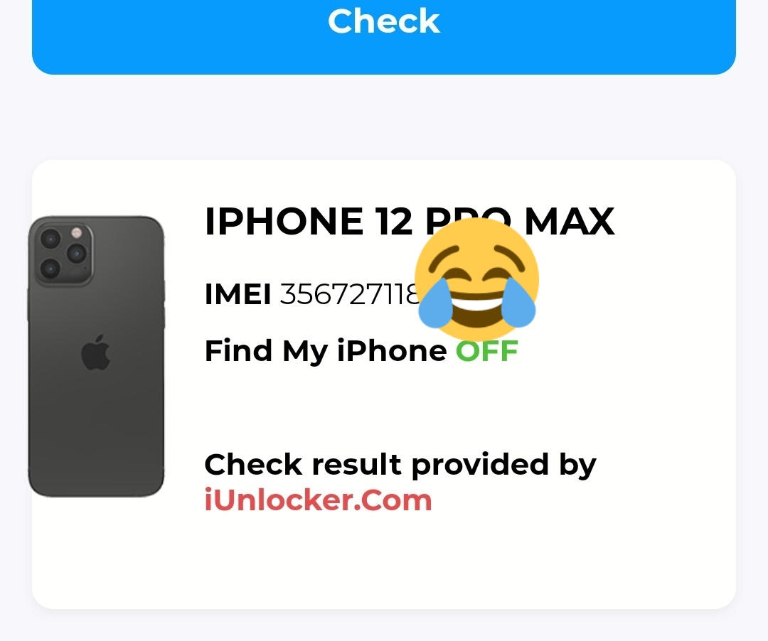 gsmcyper's tweet photo. Sold by sfr France
📴📴📴📴🇫🇷🇫🇷🇫🇷 https://t.co/ueiCvw0ECt