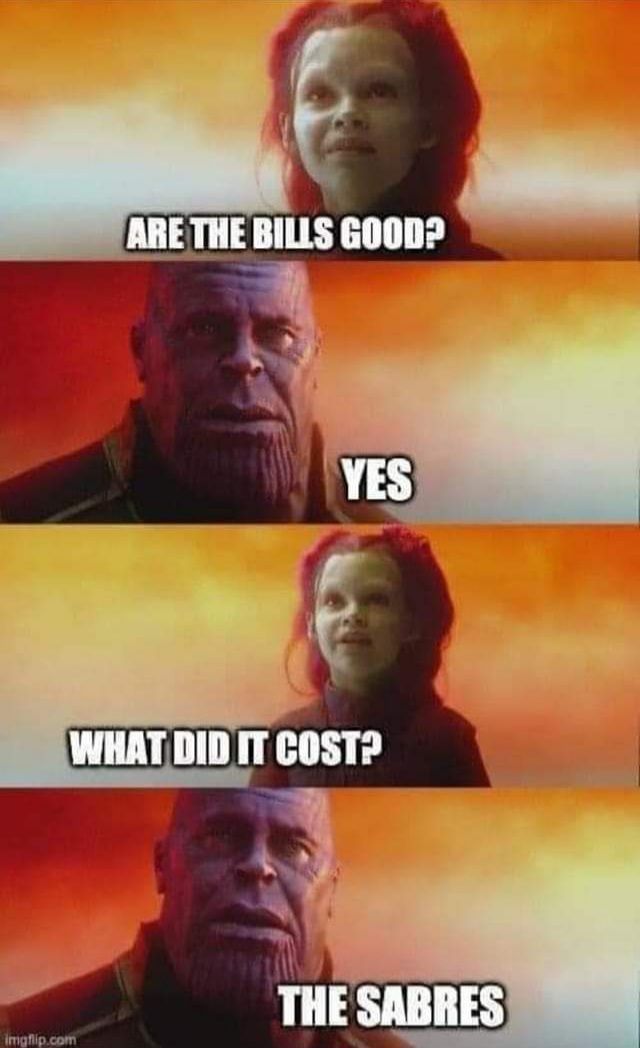 😂