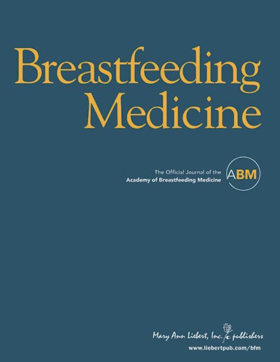 askkiddada's tweet photo. My blessings keep coming back to back. 🙌🏾 Thankful to @amjohnsonPHD for inviting me to co-authorship of Reimagining Racial Trauma as a Barrier to Breastfeeding Versus Childhood Trauma and Depression Among African American. https://t.co/5mRkbGg7xe https://t.co/1cKJP832aP