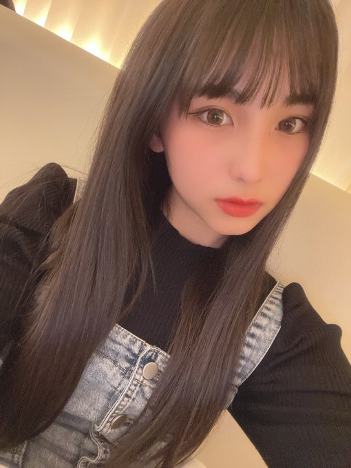 Twitterのコスプレ画像35